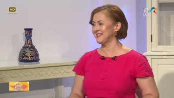 Vara pentru voi - Serile Filmului Românesc