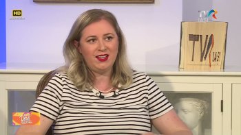 Vara pentru voi 5 august 2022