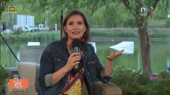 Vara pentru voi - 10 august 2022