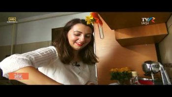 Vara pentru voi - 24 august 2022