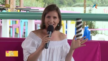 Vara pentru voi - 12 august 2022