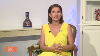 Vara pentru voi - 31 august 2022