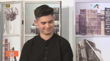 Vara pentru voi - 7 septembrie 2022