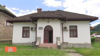 Vara pentru voi 9 septembrie 2022