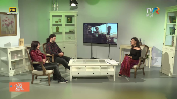 Vara pentru voi 14 septembrie 2022