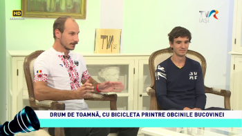 Prim plan obiectiv - 21 septembrie 2022