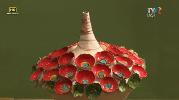 Racord - Oda Bucuriei