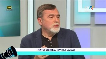 Prim plan obiectiv - 5 octombrie 2022