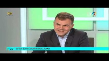 Educația la zi - 10 octombrie 2022