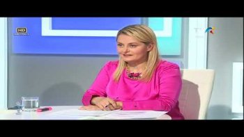 Tableta de sănătate - Tehnici dentare performante pentru un zambet frumos