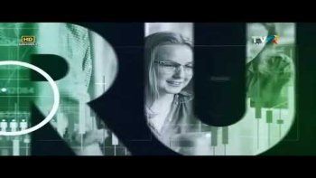 Forum economic - 12 octombrie 2022