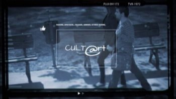 Cult@rt - Pasiunea pentru cuvinte şi rolul lor în formarea identităţii