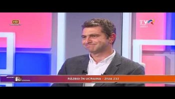 ACCENT REGIONAL - 13 octombrie 2022