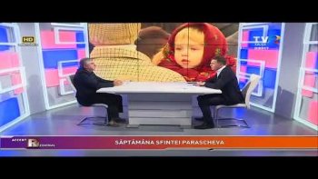 Retrospectiva săptămânii - 14 octombrie 2022