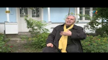 Reporter special - Constantin Chiriac, “Bunul Samaritean” al Prisăcaniului