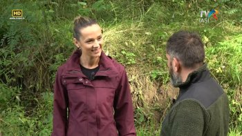 Descriptio Moldaviae - Retetele lui Ben Brucker