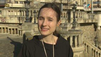 Iasii marilor iubiri - Arhitectura celuilalt