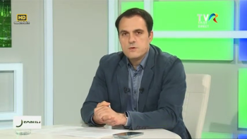 Forum Economic - 9 noiembrie 2022