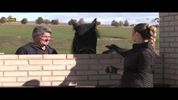 Descriptio Moldaviae - Hrană pentru suflet și hrană pentru trup