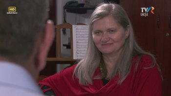 Identitate Basarabia - Stefan Negura