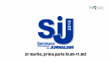 SIJ2016, 21 martie, prima parte (9.00-11.00)