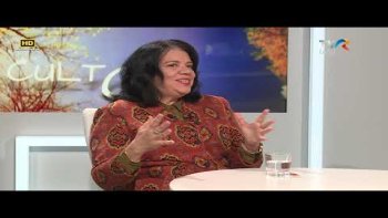 Cultart - Traducatori la FILIT