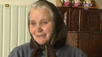 Reporter special - Omul care aduce lumina