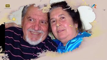 BLUES PENTRU IAŞI CU TITEL POPOVICI