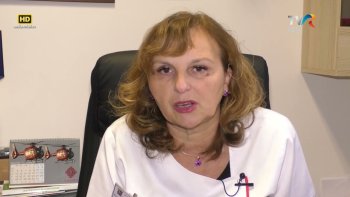 Reporter Special - Vieți salvate