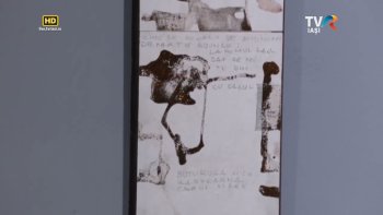 Racord - Mihai Pamfil