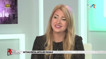 4Arte - Arte Vizuale