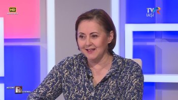 Accent Regional -19 ianuarie 2023