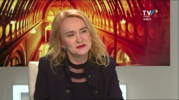 Copie a Cult@rt - 19 ianuarie 2023