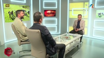 Cronici Moldave - Arheologia si Cultura Cucuteni