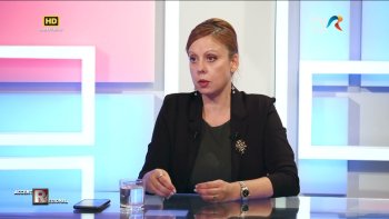 Accent Regional - 19 aprilie 2023