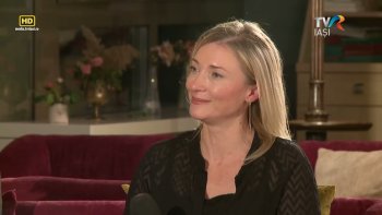 FamiliON - Familia Ghilas