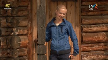 Descriptio Moldaviae - Lepsa