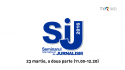 SIJ2016, 23 martie, a doua parte (11.00-12.20)