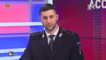 Accent Regional - 2 februarie 2023