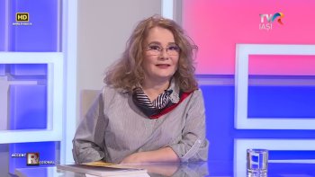 Accent Regional - 7 februarie 2023