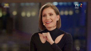 FamiliON - Ovidiu Lazar