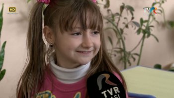 Reporter special - La românii din regiunea Odesa