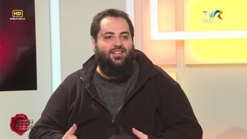 Cronici Moldave - Oraşele din Moldova, istorie şi arhitecură