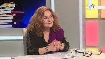 Ce ai mai citit? - Al.I.Tofan