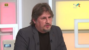 Moldova economica - Ediția a treia