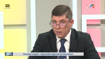 Moldova economica - Ediția a cincea