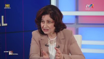 Accent Regional - 23 februarie 2023