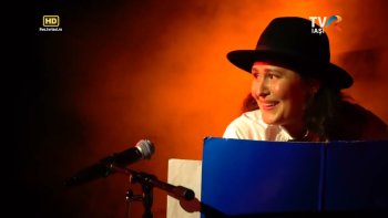 Identitate Basarabia cu Alexandru P. Rusu