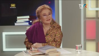 Ce-ai mai citit? - Adrian Alui Gheorghe