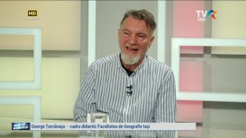 Moldova economică - 22 aprilie 2023